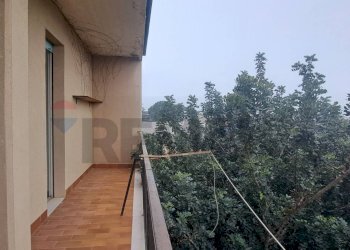 Balcone - Quadrilocale Via Olmo di Riccio
 
70, Lanciano - foto 9