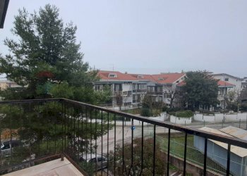 Balcone - Quadrilocale Via Olmo di Riccio
 
70, Lanciano - foto 11