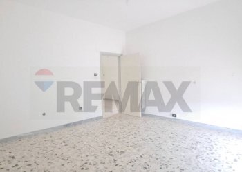 Stanza vuota - Quadrilocale Via Olmo di Riccio
 
70, Lanciano - foto 13