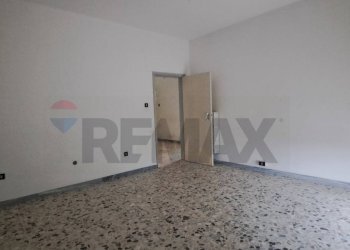 Stanza vuota - Quadrilocale Via Olmo di Riccio
 
70, Lanciano - foto 14