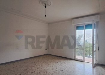 Stanza vuota - Quadrilocale Via Olmo di Riccio
 
70, Lanciano - foto 16