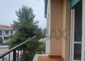 Balcone - Quadrilocale Via Olmo di Riccio
 
70, Lanciano - foto 17