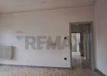 Stanza vuota - Quadrilocale Via Olmo di Riccio
 
70, Lanciano - foto 18