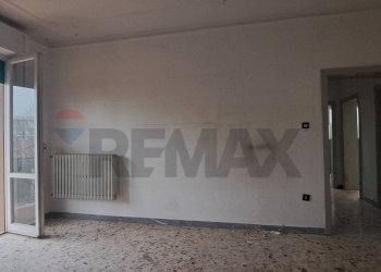 Stanza vuota - Quadrilocale Via Olmo di Riccio
 
70, Lanciano - foto 19