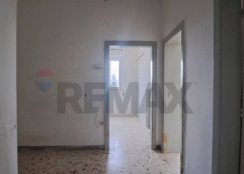 Hall / corridoio - Quadrilocale Via Olmo di Riccio
 
70, Lanciano - foto 20