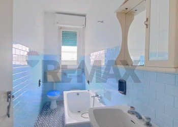 Bagno - Quadrilocale Via Olmo di Riccio
 
70, Lanciano - foto 21