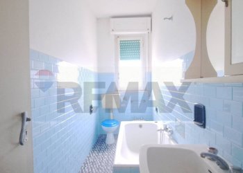 Bagno - Quadrilocale Via Olmo di Riccio
 
70, Lanciano - foto 22