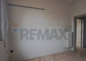 Stanza vuota - Quadrilocale Via Olmo di Riccio
 
70, Lanciano - foto 23