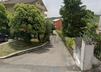 Giardino - Terreno edificabile Via Piane
 
119, Bucchianico - foto 2