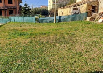 Giardino - Terreno edificabile Via Piane
 
119, Bucchianico - foto 6