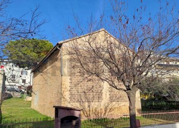 Casa all\'aperto - Terreno edificabile Via Piane
 
119, Bucchianico - foto 8