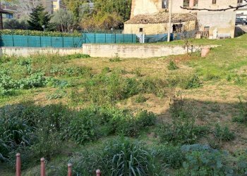 Giardino - Terreno edificabile Via Piane
 
119, Bucchianico - foto 10