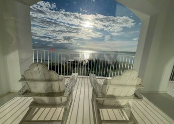 Balcone - Villa Località Cavalluccio, Rocca San Giovanni - foto 2