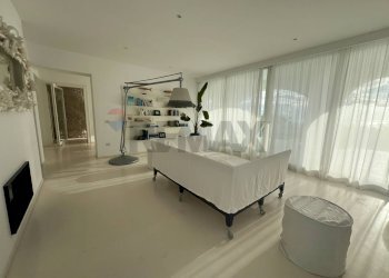 Camera / camera da letto - Villa Località Cavalluccio, Rocca San Giovanni - foto 10