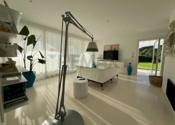 Camera / camera da letto - Villa Località Cavalluccio, Rocca San Giovanni - foto 11