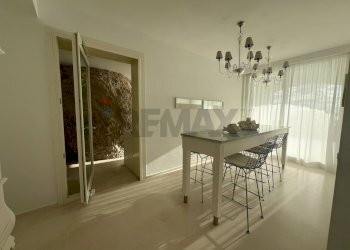 Sala da pranzo - Villa Località Cavalluccio, Rocca San Giovanni - foto 12