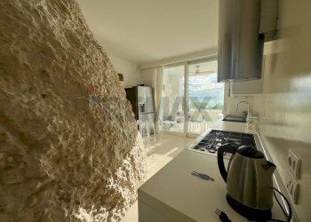 Cucina - Villa Località Cavalluccio, Rocca San Giovanni - foto 13