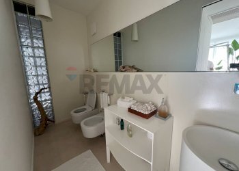 Bagno - Villa Località Cavalluccio, Rocca San Giovanni - foto 15