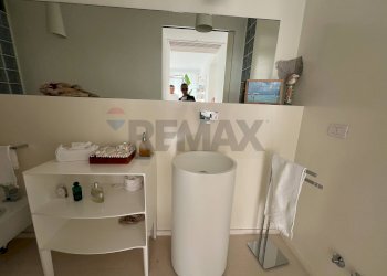 Bagno - Villa Località Cavalluccio, Rocca San Giovanni - foto 16