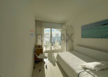 Camera / camera da letto - Villa Località Cavalluccio, Rocca San Giovanni - foto 18