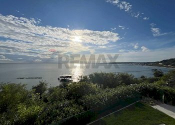 Vista dell\'acqua - Villa Località Cavalluccio, Rocca San Giovanni - foto 20