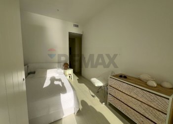 Camera / camera da letto - Villa Località Cavalluccio, Rocca San Giovanni - foto 21