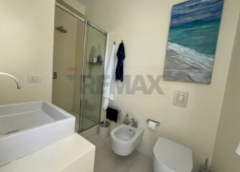 Bagno - Villa Località Cavalluccio, Rocca San Giovanni - foto 22