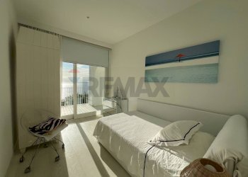 Camera / camera da letto - Villa Località Cavalluccio, Rocca San Giovanni - foto 23