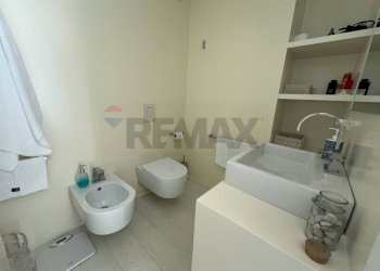 Bagno - Villa Località Cavalluccio, Rocca San Giovanni - foto 24