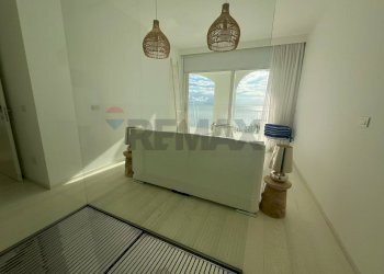 Dettagli - Villa Località Cavalluccio, Rocca San Giovanni - foto 25