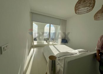 Camera / camera da letto - Villa Località Cavalluccio, Rocca San Giovanni - foto 26