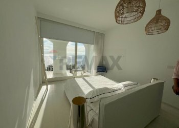 Camera / camera da letto - Villa Località Cavalluccio, Rocca San Giovanni - foto 27