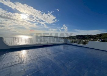 Terrazza - Villa Località Cavalluccio, Rocca San Giovanni - foto 29