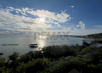 Vista dell\'acqua - Villa Località Cavalluccio, Rocca San Giovanni - foto 30