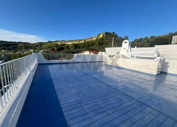 Piscina - Villa Località Cavalluccio, Rocca San Giovanni - foto 31