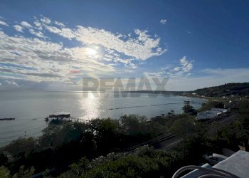 Vista dell\'acqua - Villa Località Cavalluccio, Rocca San Giovanni - foto 32