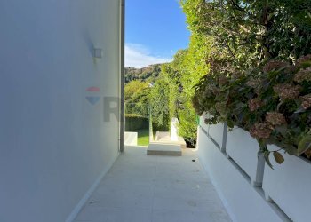 Balcone - Villa Località Cavalluccio, Rocca San Giovanni - foto 33