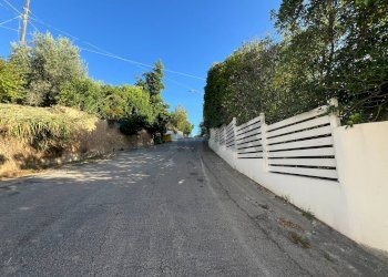 Non correlato - Villa Località Cavalluccio, Rocca San Giovanni - foto 35