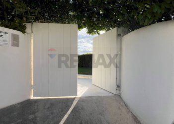 Terrazza - Villa Località Cavalluccio, Rocca San Giovanni - foto 36