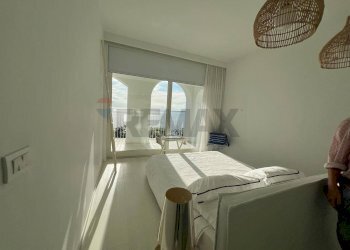 Camera / camera da letto - Villa Località Cavalluccio, Rocca San Giovanni - foto 39