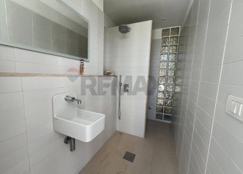 Bagno - Villa Località Cavalluccio, Rocca San Giovanni - foto 40