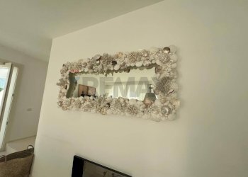 Dettagli - Villa Località Cavalluccio, Rocca San Giovanni - foto 41