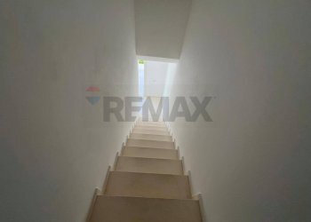 Scale - Villa Località Cavalluccio, Rocca San Giovanni - foto 42