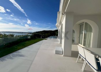 Terrazza - Villa Località Cavalluccio, Rocca San Giovanni - foto 46