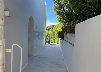 Terrazza - Villa Località Cavalluccio, Rocca San Giovanni - foto 47