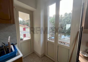 Camera / camera da letto - Appartamento Via Del Cimitero Inglese
 
12, Torino di Sangro - foto 19