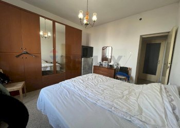 Camera / camera da letto - Appartamento Via Del Cimitero Inglese
 
12, Torino di Sangro - foto 24