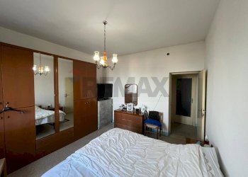 Camera / camera da letto - Appartamento Via Del Cimitero Inglese
 
12, Torino di Sangro - foto 25