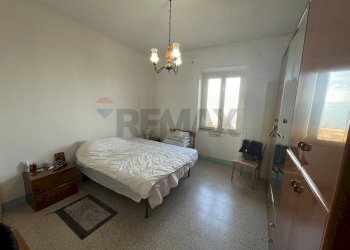 Camera / camera da letto - Appartamento Via Del Cimitero Inglese
 
12, Torino di Sangro - foto 26