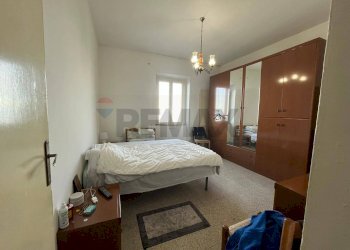 Camera / camera da letto - Appartamento Via Del Cimitero Inglese
 
12, Torino di Sangro - foto 27